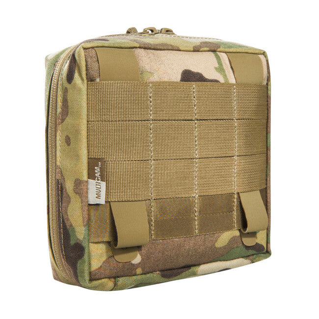 Tasmanian Tiger Tac Pouch 5.1 MC, multicam