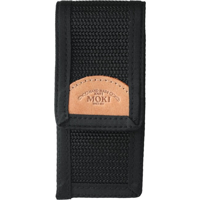 Moki S taschenmesser Holz