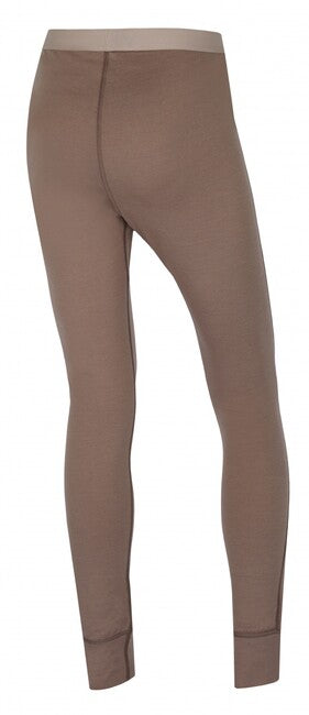 HUSKY Merea damen thermohose , beige