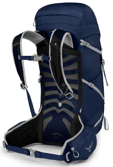 OSPREY Talon 33 III wanderrucksack, ceramic blue