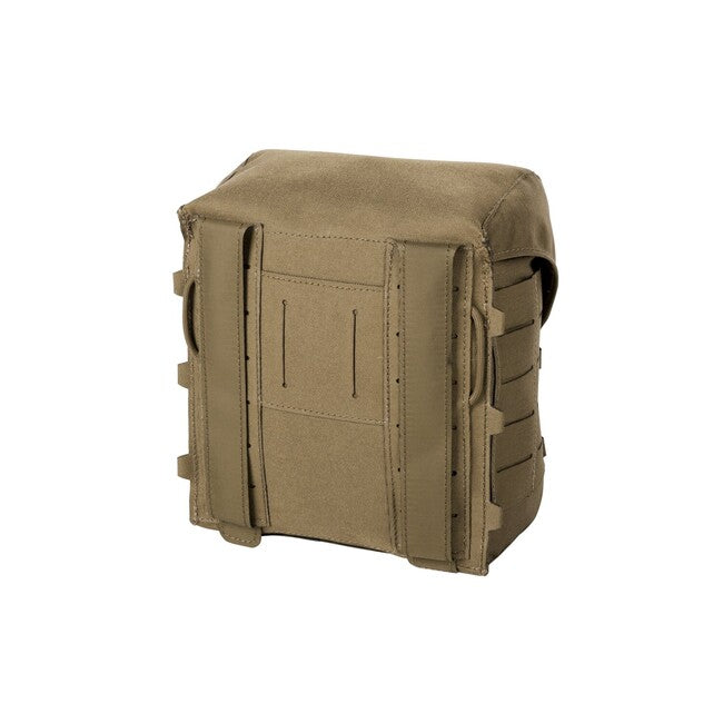 Direct Action® Mehrzwecktasche - Cordura - multicam