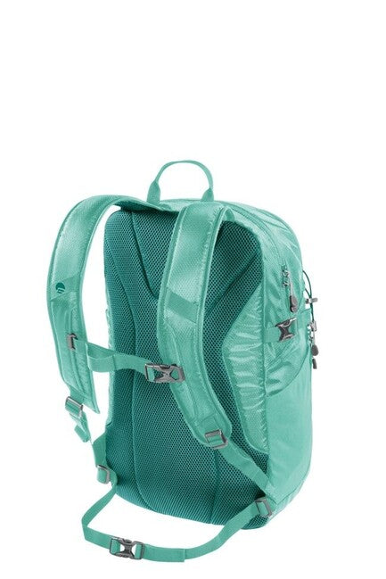 Ferrino Rocker 25 L, türkis