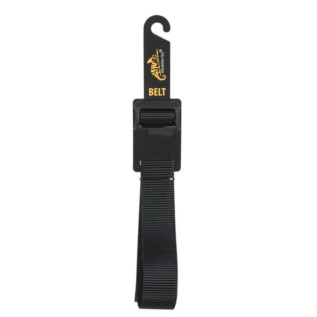 Helikon-Tex Städtischer taktischer Gürtel - Coyote