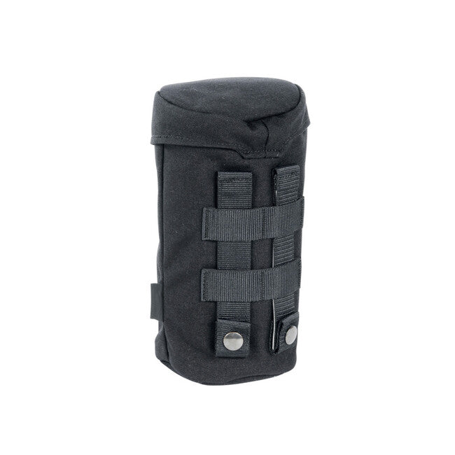 Tasmanian Tiger Bole Holder 1l, schwarz