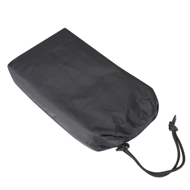 Helikon-Tex U.S. Model Poncho - Taiga Green