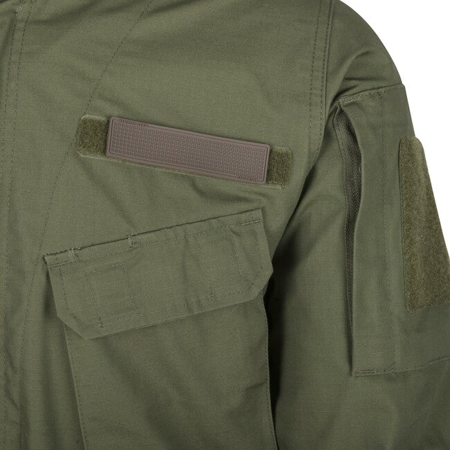 Helikon-Tex Μπλούζα CPU Cotton Ripstop, PL Desert