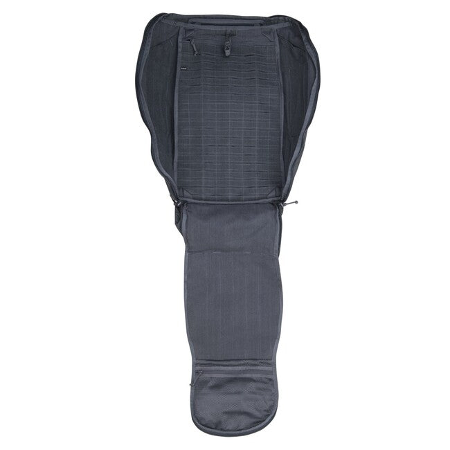 Direct Action Halifax Medium rucksack - cordura, shadow grey
