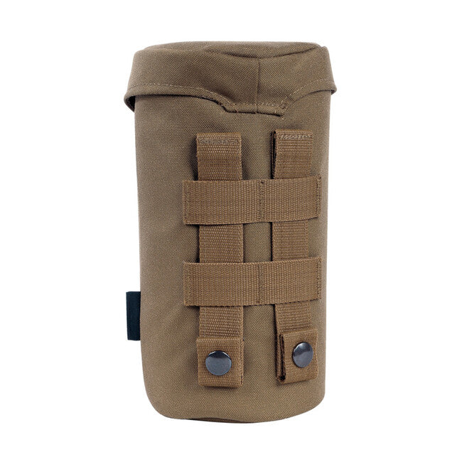 Tasmanian Tiger Bole Holder 1l, coyote brown