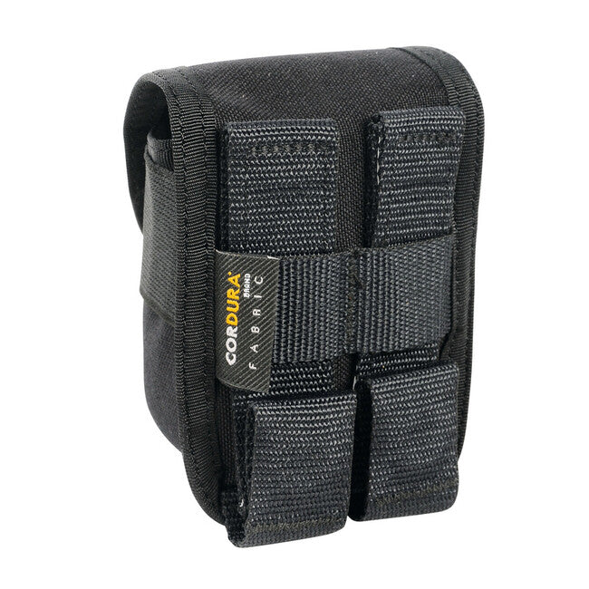 Tasmanian Tiger Granatenkoffer GRENADE POUCH schwarz