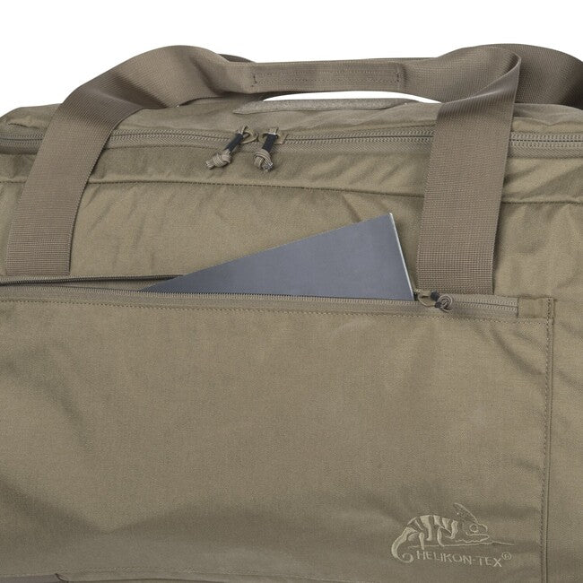 Helikon-Tex URBAN TRAINING große Reisetasche - Adaptive Green