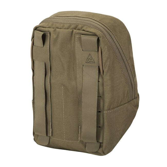 Direct Action® UTILITY tasche X-LARGE - Cordura - Ranger Green