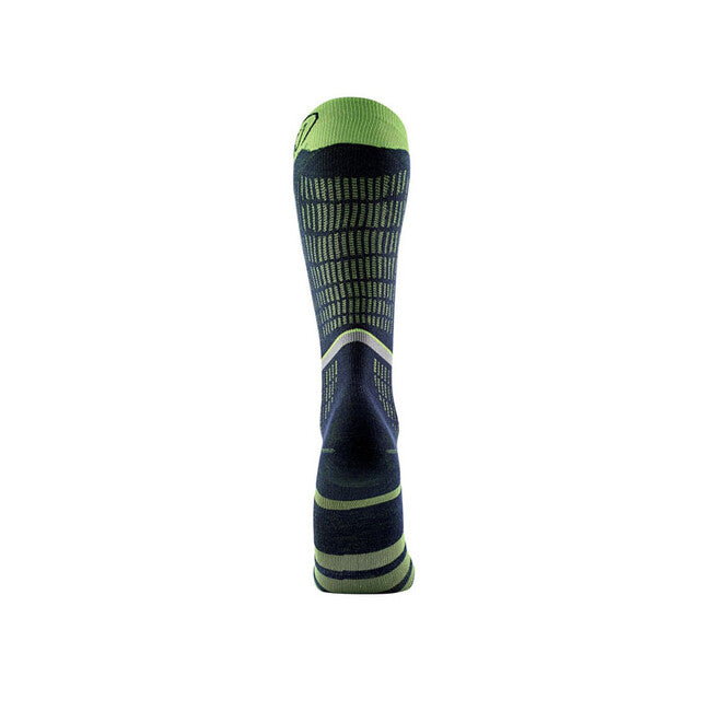 Sidas Ski Touring socken