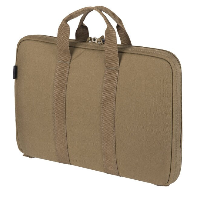 Helikon-Tex tasche für 2 Pistolen - Cordura - PenCott Wildwood™