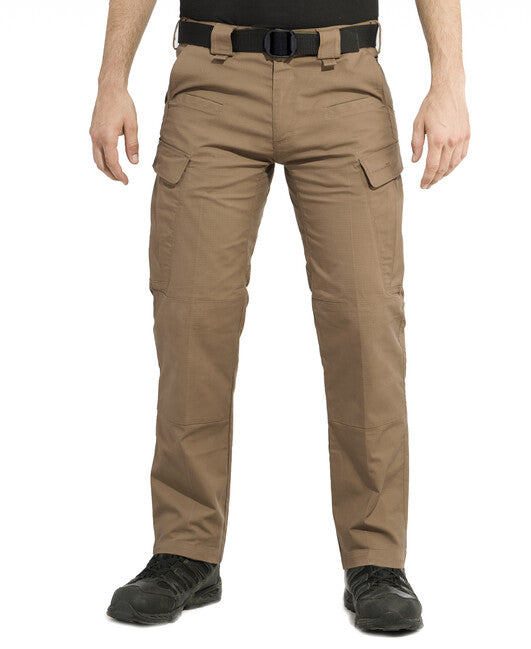 Pentagon Herrenhose Aris, coyote
