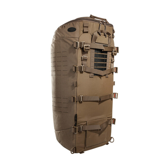 Tasmanian Tiger PACK 65 Rucksack, Coyote