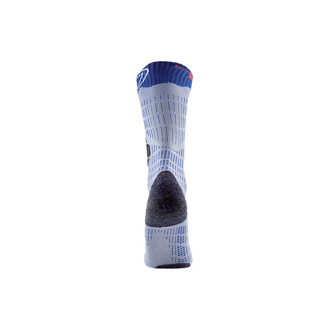 Sidas Ski Comfort Plus socken