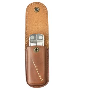 Leatherman HERITAGE LARGE messerscheide