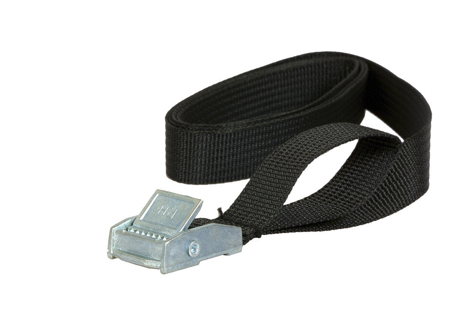 Origin Outdoors Riemen 18 mm 1 m 2 Stück
