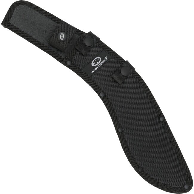WITHARMOUR Kompakt machete