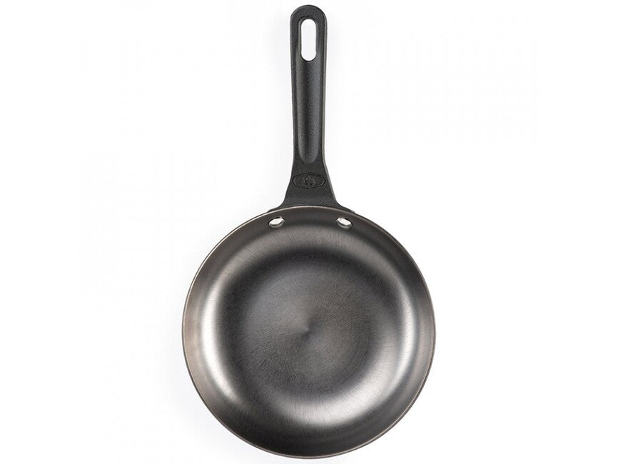 GSI Outdoors Guidecast gusseisen bratpfanne 254 mm