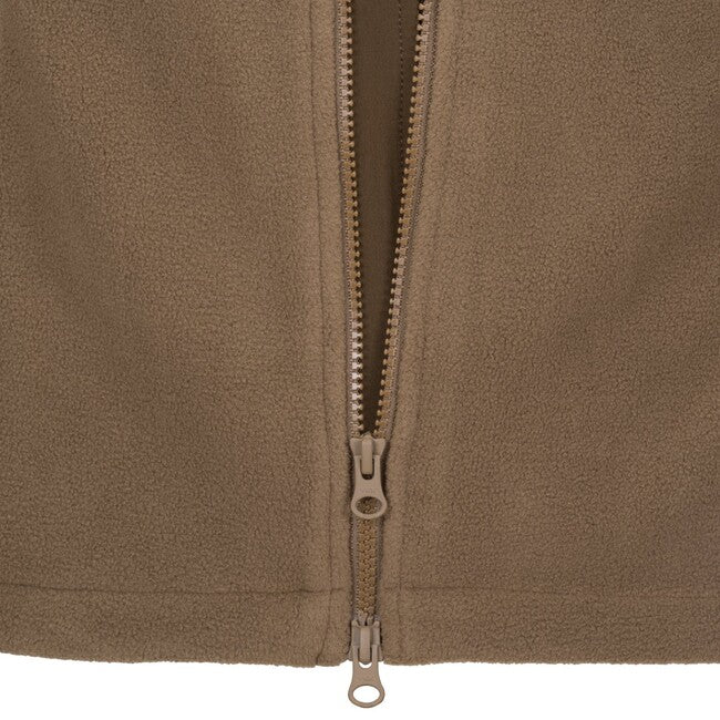 Helikon-Tex Cumulus Women's Fleece Hoodie