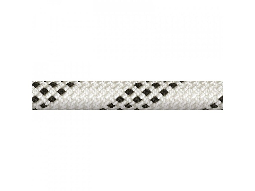 Beal Statiskes Seil 10,5 mm typ a vertrag 10,5 mm 200 m