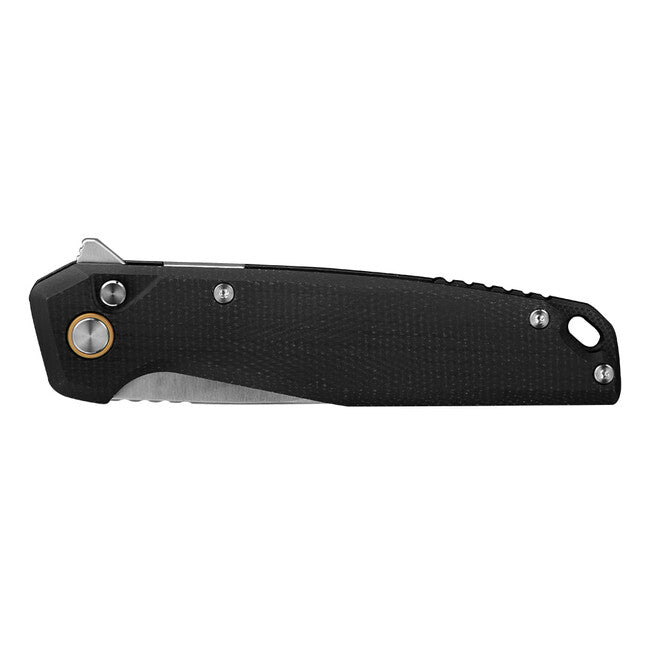 Ruike Knife P873, White