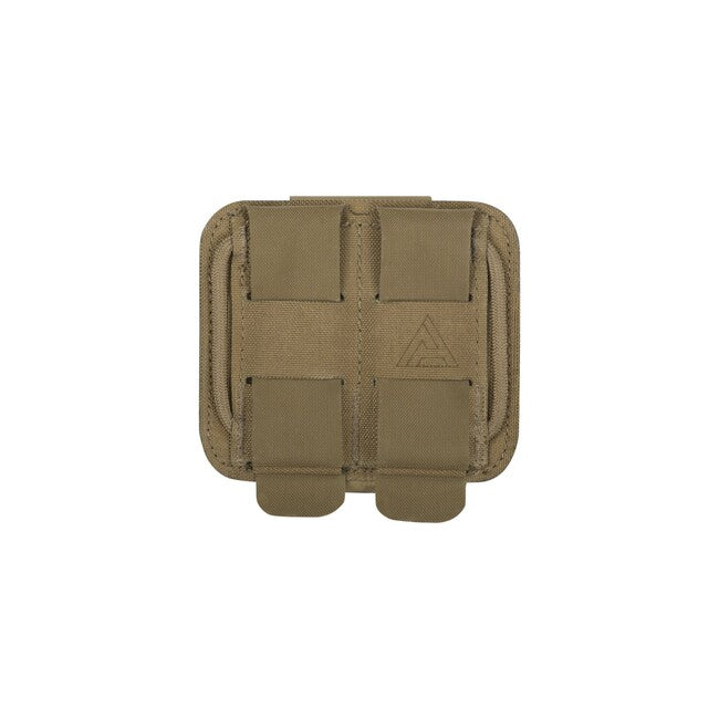 Direct Action® Magnetischer Halter für die Schrotflinte - shadow grey