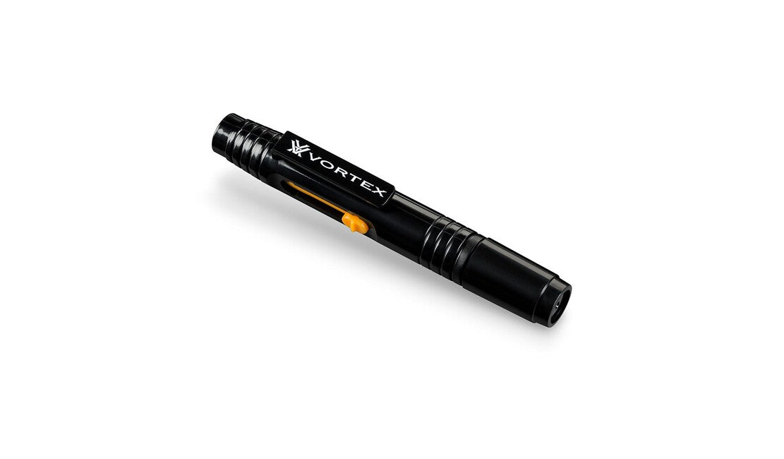 VorTex Optics Reinigungsstift