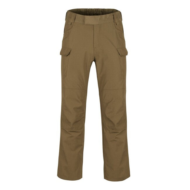 Helikon-Tex UTP Taktische Hose Flex - MultiCam