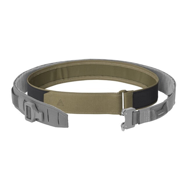 Direct Action® Mustang innerer gürtel - cordura - shadow grey