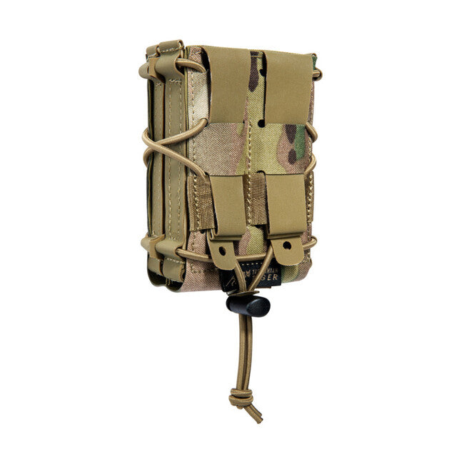 Tasmanian Tiger Magazintasche DBL Mag Pouch MCL MC, multicam