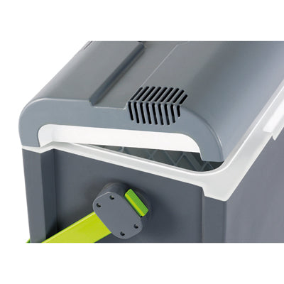 Outwell ECOCOOL 24 l 12 V / 230 V Kühlbox