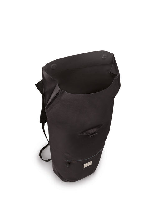 OSPREY Arcane Roll Top Wp 25, stonewash black