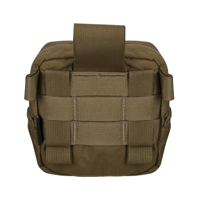 Helikon-Tex SERE tasche - Coyote