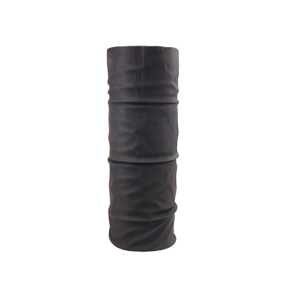 Origin Outdoors Merino Outdoor-Multifunktionstuch Grau