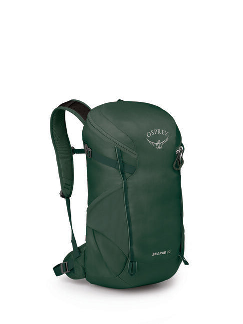 OSPREY Skarab 22, tundra green