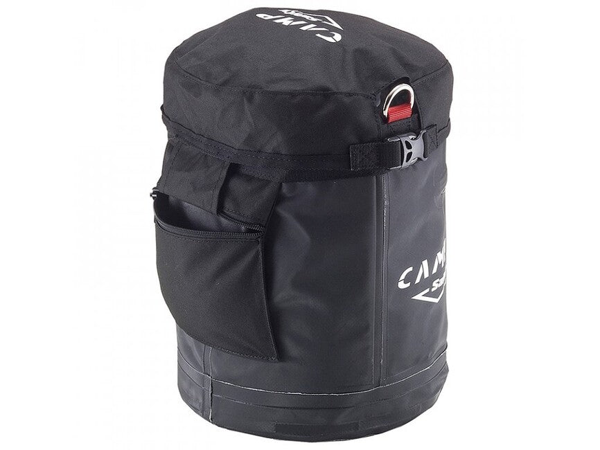 Camp Wagon arbeitstasche 20 l