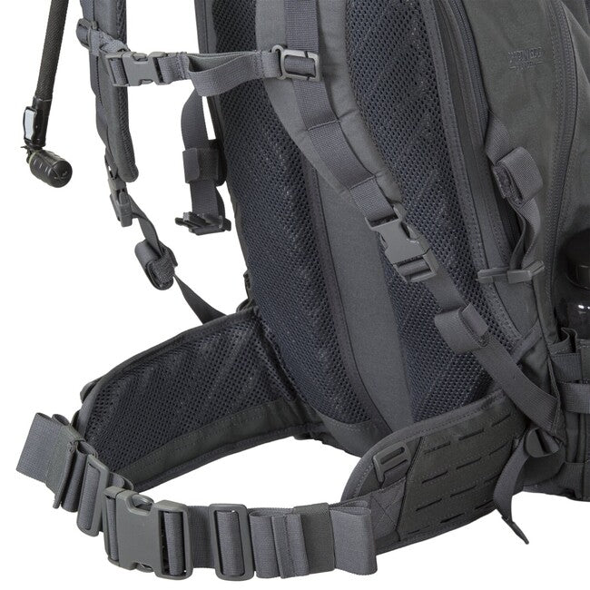 Direct Action Dragon Egg vergrößerter rucksack - pencott wildwood™