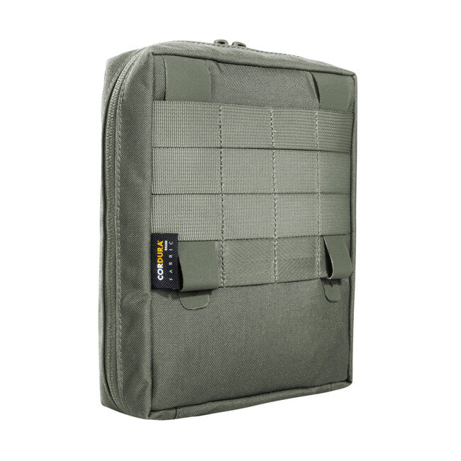 Tasmanian Tiger Tac Pouch 6.1 IRR, stone grey olive