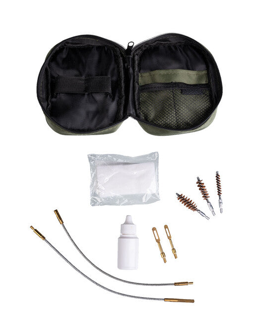 Mil-Tec Reinigungsset