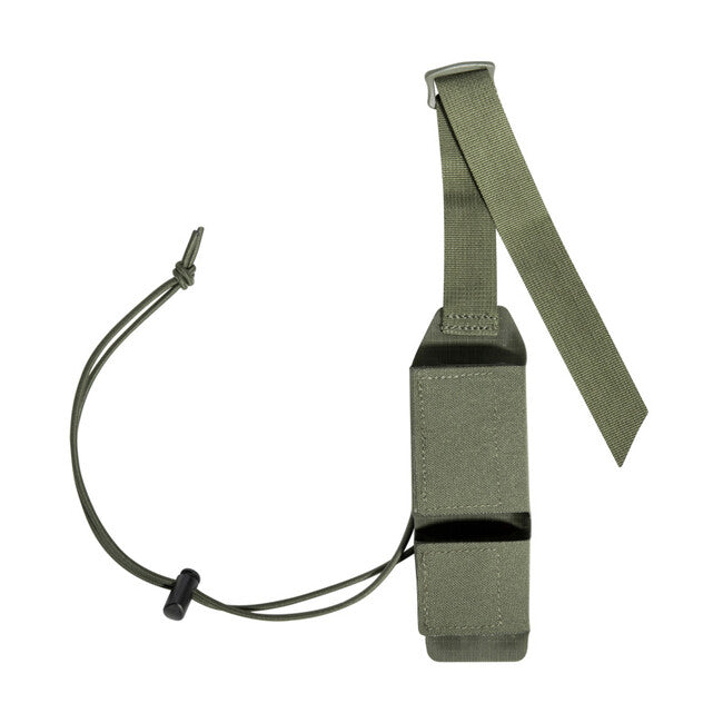 Tasmanian Tiger Gurtzeug MOLLE Adapter, oliv