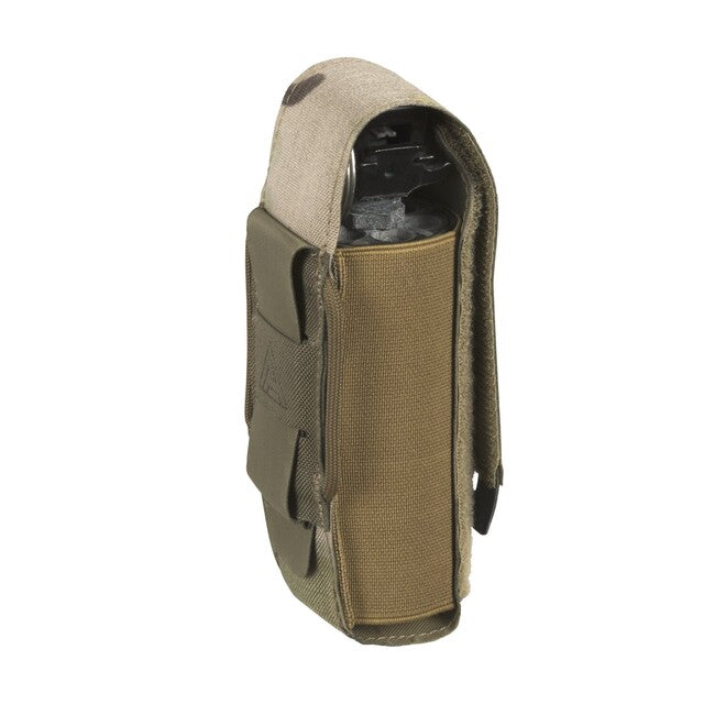 Direct Action® Hülle für FLASHBANG Blendgranate - Cordura - multicam
