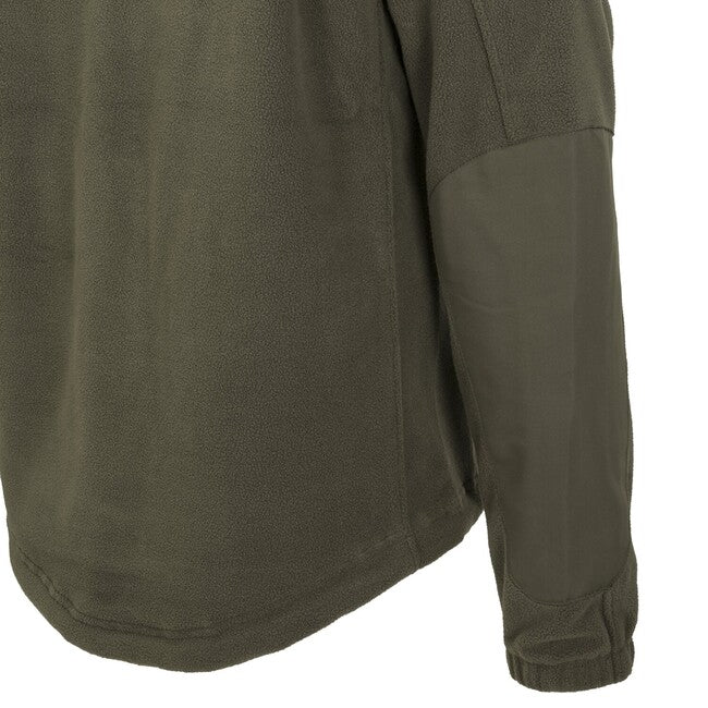 Helikon-Tex CUMULUS Heavy Fleece, Shadow Grey