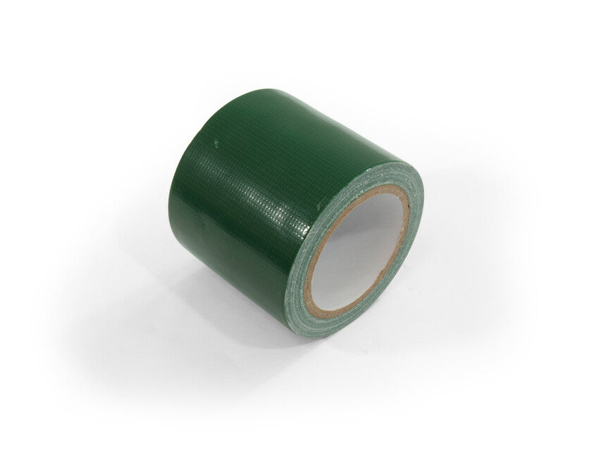 Origin Outdoors Reparaturband 5 m oliv