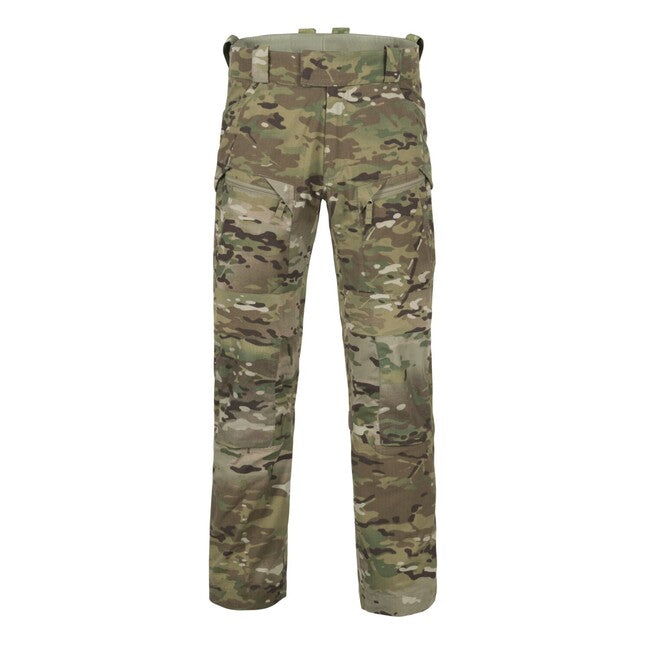 Direct Action® VANGUARD Kampfhosen - PenCott WildWood™