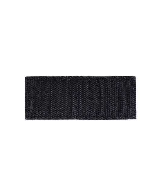 Mil-Tec patch 3d security pvc m.klett
