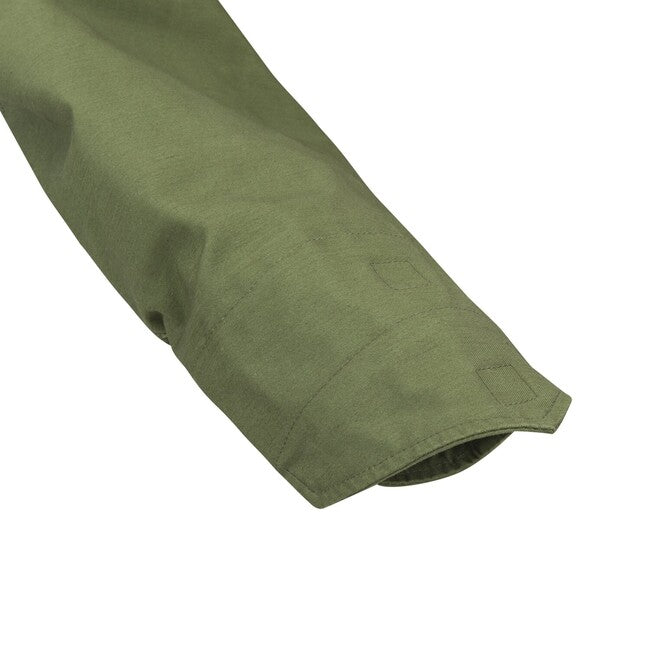 Helikon-Tex Jacke M65 - NyCo Sateen - US Woodland