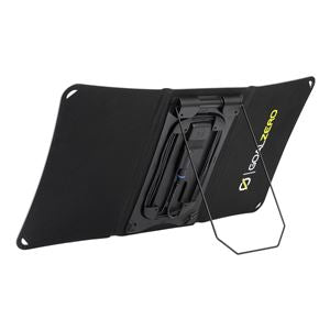 Goal Zero NOMAD 20 solarmodul