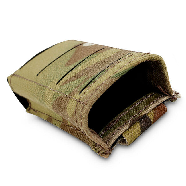 Emersongear LCS magazintasche, multicam